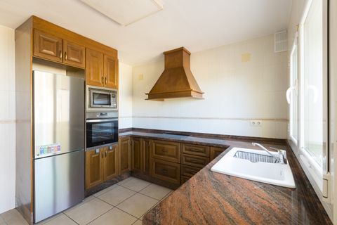 Villa i Javea, Alicante, Javea - € 975.000 | Ref: 7119 - foto 6