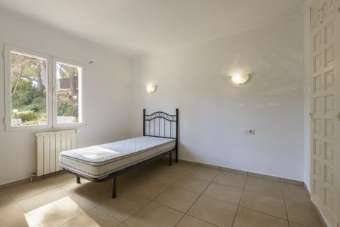Villa i Javea, Alicante, Javea - € 975.000 | Ref: 7119 - foto 9