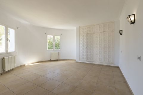 Villa i Javea, Alicante, Javea - € 975.000 | Ref: 7119 - foto 12