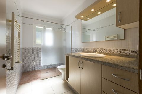 Villa i Javea, Alicante, Javea - € 975.000 | Ref: 7119 - foto 13