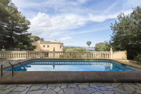 Villa i Javea, Alicante, Javea - € 975.000 | Ref: 7119 - foto 14