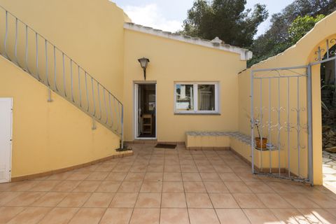 Villa i Javea, Alicante, Javea - € 975.000 | Ref: 7119 - foto 15