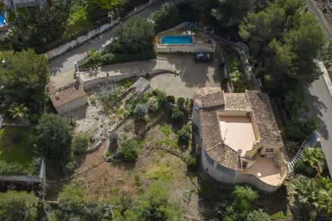 Villa i Javea, Alicante, Javea - € 975.000 | Ref: 7119 - foto 18