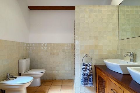 Villa i Javea, Alicante, Javea - € 1.340.000 | Ref: 7142 - foto 7