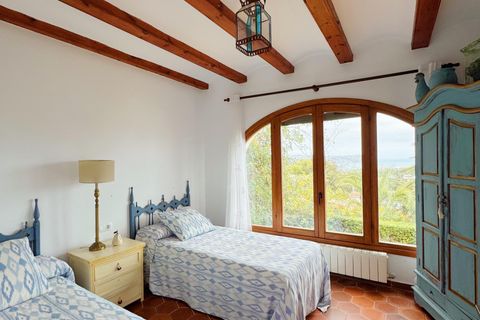 Villa i Javea, Alicante, Javea - € 1.340.000 | Ref: 7142 - foto 9