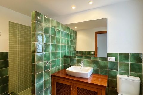 Villa i Javea, Alicante, Javea - € 1.340.000 | Ref: 7142 - foto 10