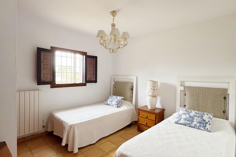 Villa i Javea, Alicante, Javea - € 1.340.000 | Ref: 7142 - foto 11