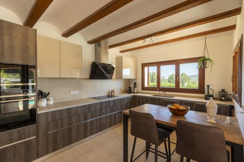 Villa i Javea, Alicante, Javea - € 995.000 | Ref: 7144 - foto 6