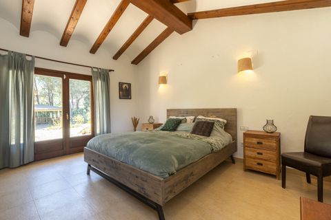 Villa i Javea, Alicante, Javea - € 995.000 | Ref: 7144 - foto 7