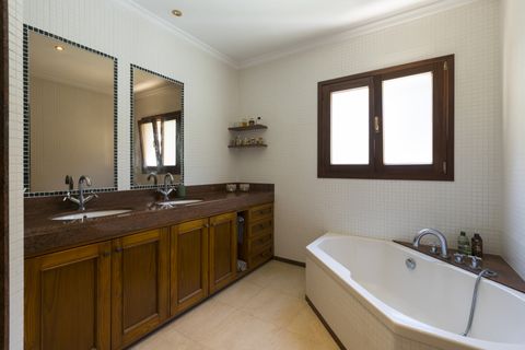 Villa i Javea, Alicante, Javea - € 995.000 | Ref: 7144 - foto 8