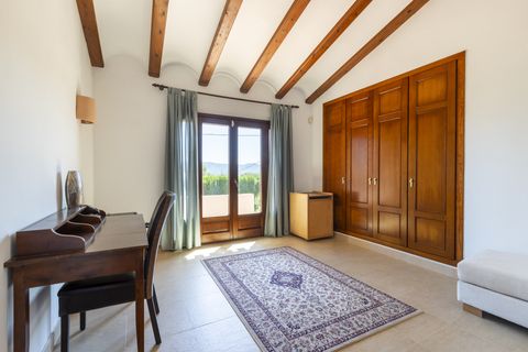 Villa i Javea, Alicante, Javea - € 995.000 | Ref: 7144 - foto 12