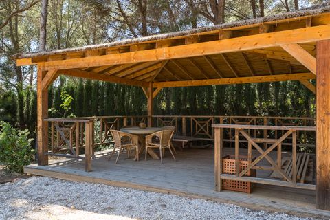Villa i Javea, Alicante, Javea - € 995.000 | Ref: 7144 - foto 14