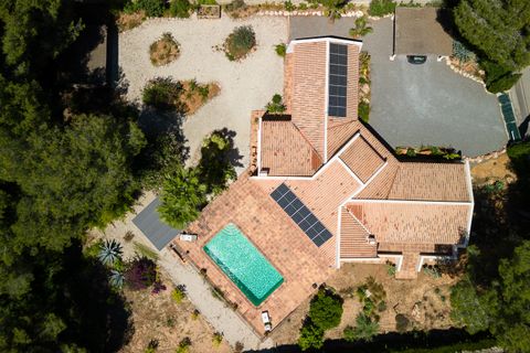 Villa i Javea, Alicante, Javea - € 995.000 | Ref: 7144 - foto 18