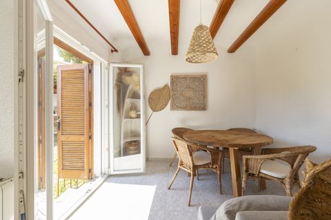 Villa i Javea, Alicante, Javea - € 795.000 | Ref: 7151 - foto 6