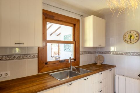 Villa i Javea, Alicante, Javea - € 795.000 | Ref: 7151 - foto 9
