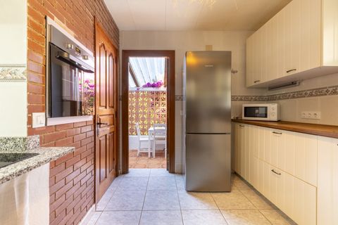 Villa i Javea, Alicante, Javea - € 795.000 | Ref: 7151 - foto 10