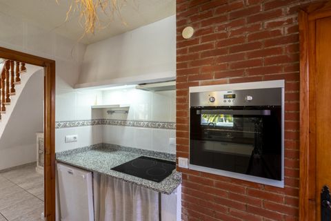 Villa i Javea, Alicante, Javea - € 795.000 | Ref: 7151 - foto 11