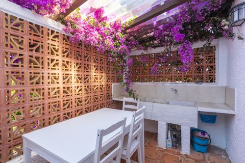 Villa i Javea, Alicante, Javea - € 795.000 | Ref: 7151 - foto 12