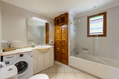 Villa i Javea, Alicante, Javea - € 795.000 | Ref: 7151 - foto 14