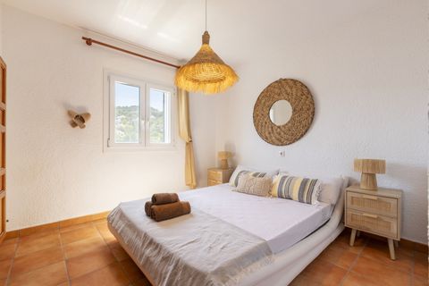 Villa i Javea, Alicante, Javea - € 795.000 | Ref: 7151 - foto 15