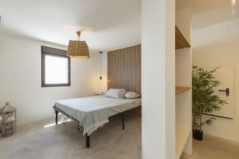 Villa i Javea, Alicante, Javea - € 795.000 | Ref: 7151 - foto 18