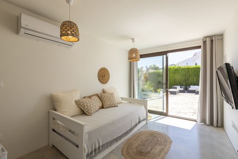 Villa i Javea, Alicante, Javea - € 795.000 | Ref: 7151 - foto 20