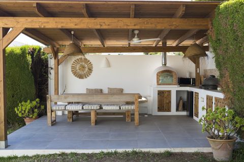 Villa i Javea, Alicante, Javea - € 795.000 | Ref: 7151 - foto 24