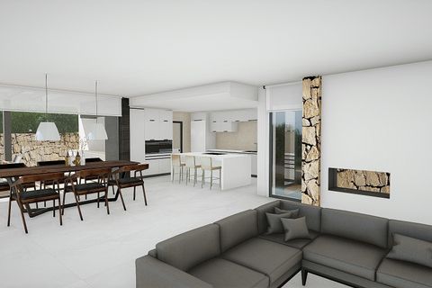 Villa i Javea, Alicante, Javea - € 2.350.000 | Ref: 7170 - foto 3