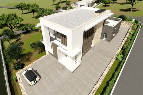 Villa i Javea, Alicante, Javea - € 2.350.000 | Ref: 7170 - foto 10