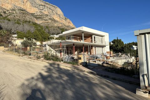 Villa i Javea, Alicante, Javea - € 2.350.000 | Ref: 7170 - foto 14