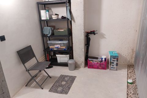 Erhvervsejendom i Javea, Alicante, Javea - € 9.000 | Ref: 7174 - foto 2