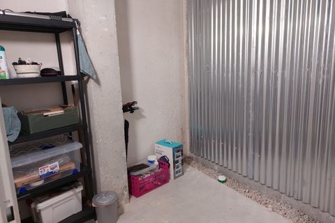 Erhvervsejendom i Javea, Alicante, Javea - € 9.000 | Ref: 7174 - foto 3