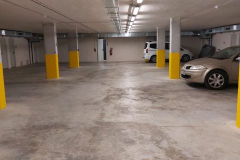 Erhvervsejendom i Javea, Alicante, Javea - € 9.000 | Ref: 7174 - foto 4