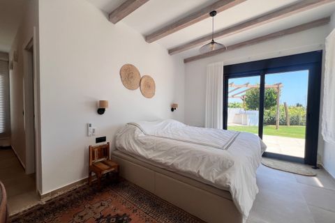 Villa a Estepona, Malaga, Estepona - € 1.395.000 | Ref: CDS5106574-FO - foto 7