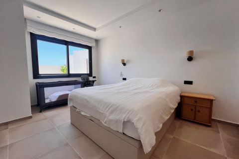 Villa a Estepona, Malaga, Estepona - € 1.395.000 | Ref: CDS5106574-FO - foto 10