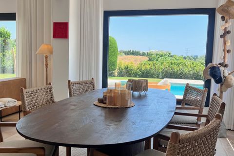 Villa a Estepona, Malaga, Estepona - € 1.395.000 | Ref: CDS5106574-FO - foto 5