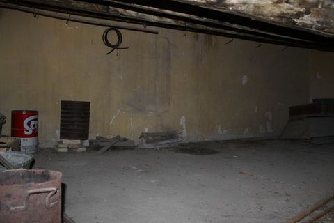 Byhus i Cianciana, Agrigento, Cianciana - € 21.995 | Ref: Casa Kitti - foto 15