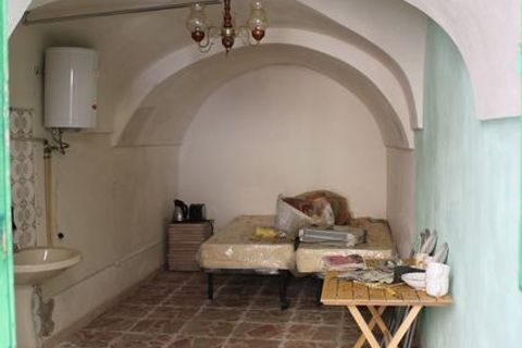 Byhus i Cianciana, Agrigento, Cianciana - € 21.995 | Ref: Casa Kitti - foto 2