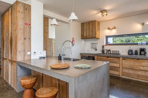 Villa i Silves, Faro, Silves - € 1.200.000 | Ref: EAV-4023 - foto 3