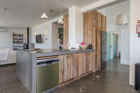 Villa i Silves, Faro, Silves - € 1.200.000 | Ref: EAV-4023 - foto 4