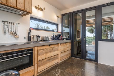 Villa i Silves, Faro, Silves - € 1.200.000 | Ref: EAV-4023 - foto 5