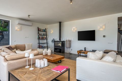 Villa i Silves, Faro, Silves - € 1.200.000 | Ref: EAV-4023 - foto 6