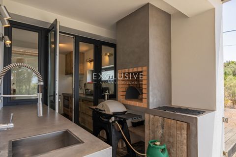 Villa i Silves, Faro, Silves - € 1.200.000 | Ref: EAV-4023 - foto 13