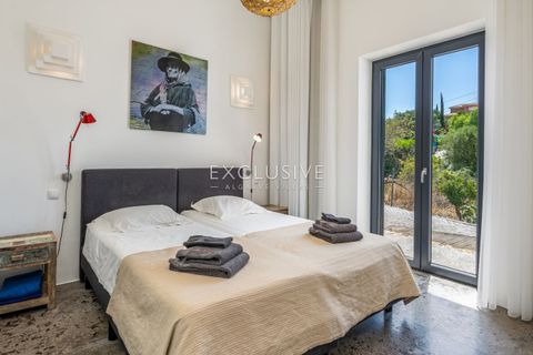 Villa i Silves, Faro, Silves - € 1.200.000 | Ref: EAV-4023 - foto 15