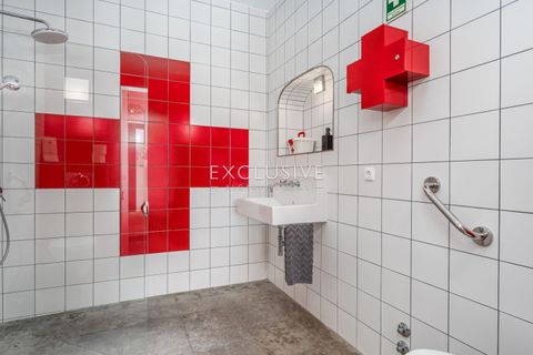 Villa i Silves, Faro, Silves - € 1.200.000 | Ref: EAV-4023 - foto 16