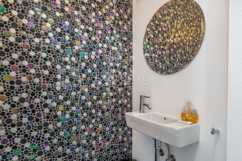 Villa i Silves, Faro, Silves - € 1.200.000 | Ref: EAV-4023 - foto 17