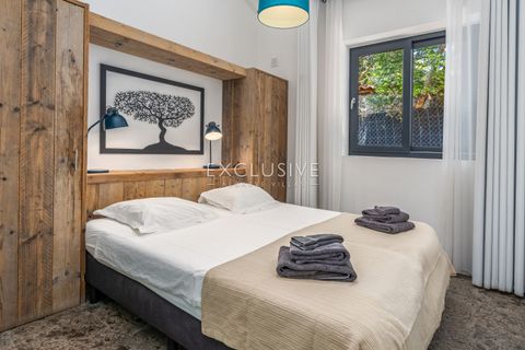 Villa i Silves, Faro, Silves - € 1.200.000 | Ref: EAV-4023 - foto 18