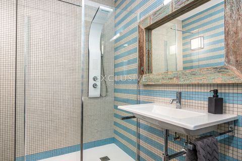 Villa i Silves, Faro, Silves - € 1.200.000 | Ref: EAV-4023 - foto 19
