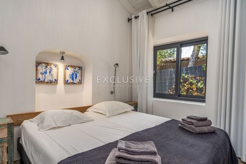 Villa i Silves, Faro, Silves - € 1.200.000 | Ref: EAV-4023 - foto 20