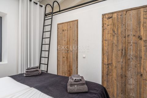Villa i Silves, Faro, Silves - € 1.200.000 | Ref: EAV-4023 - foto 21